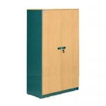 Tủ văn phòng /Tủ tài liệu / Tủ hồ sơ HP NT1960D